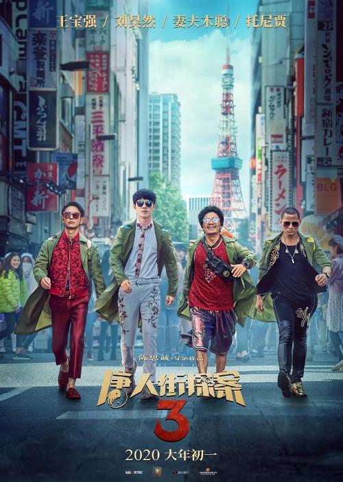 怎么购买爱荷华州地址证明